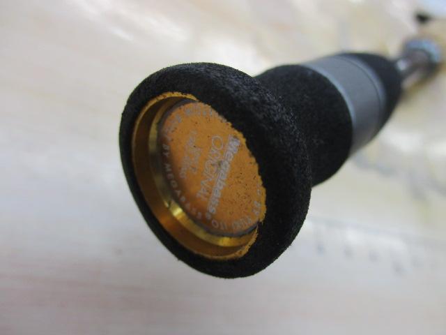 デストロイヤー F3-67X(フェイズⅢ)