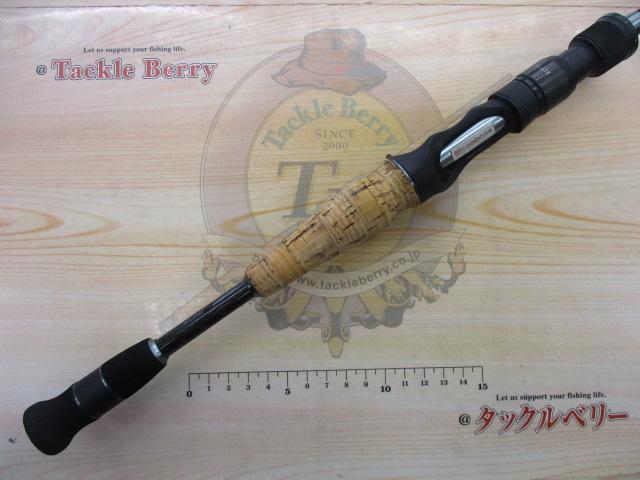 デストロイヤー F3-67X(フェイズⅢ)