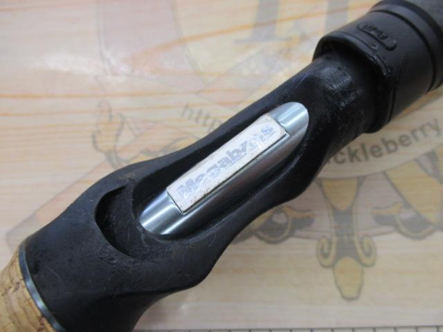 デストロイヤー F3-67X(フェイズⅢ)