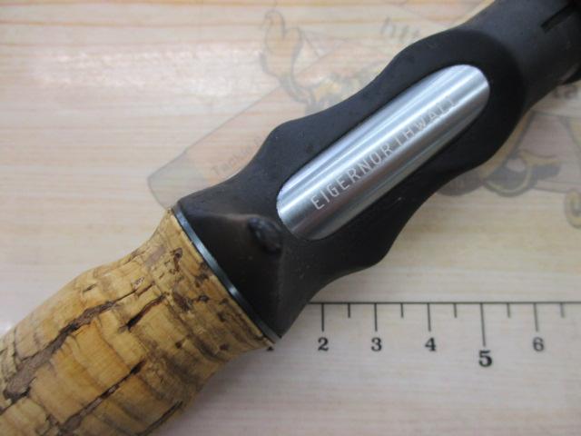 デストロイヤー F3-67X(フェイズⅢ)