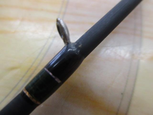 デストロイヤー F3-67X(フェイズⅢ)