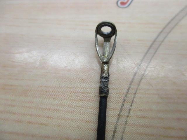 デストロイヤー F3-67X(フェイズⅢ)