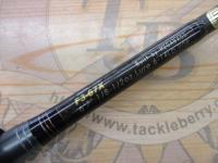 デストロイヤー F3-67X(フェイズⅢ)