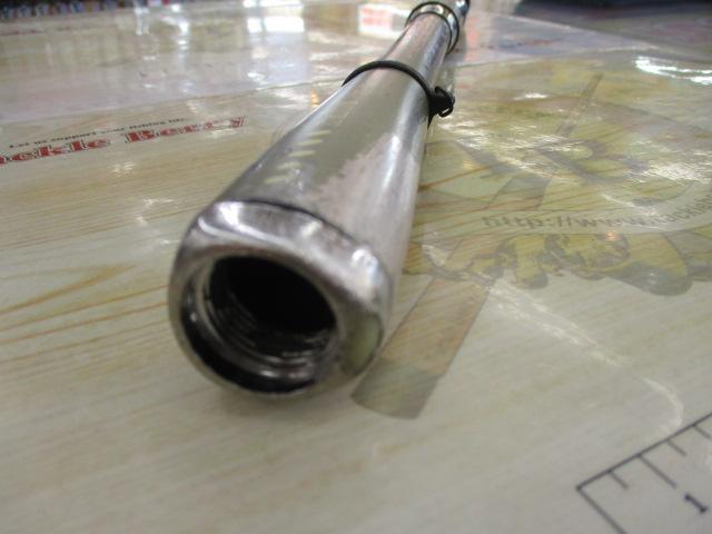 VSILトーナメントISOスペシャル 1.5-53