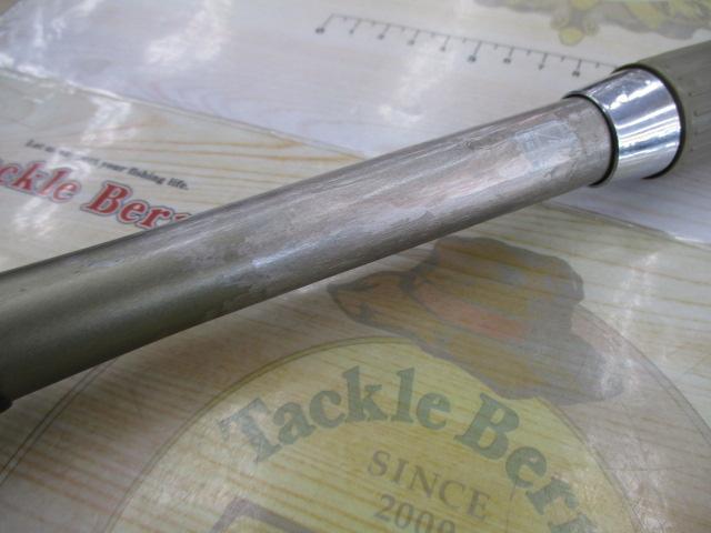 VSILトーナメントISOスペシャル 1.5-53