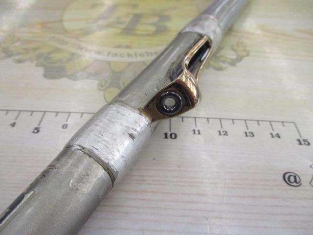 VSILトーナメントISOスペシャル 1.5-53