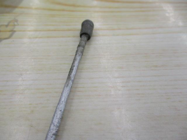 VSILトーナメントISOスペシャル 1.5-53