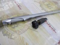 VSILトーナメントISOスペシャル 1.5-53