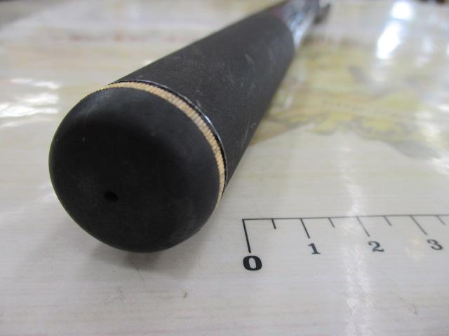 がまチヌマルチフレックス前打ち瞬技 H420/530