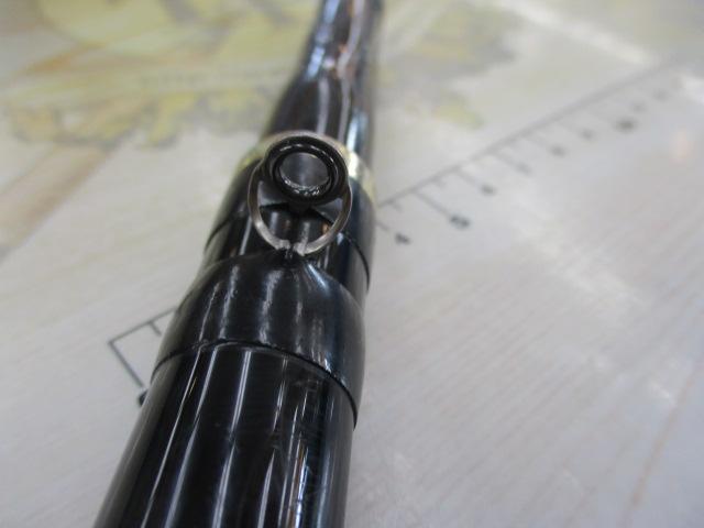 がまチヌマルチフレックス前打ち瞬技 H420/530