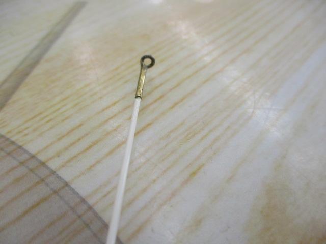 がまチヌマルチフレックス前打ち瞬技 H420/530