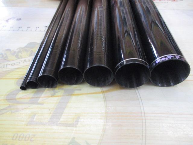 アユSX H2.75 85-90ZD