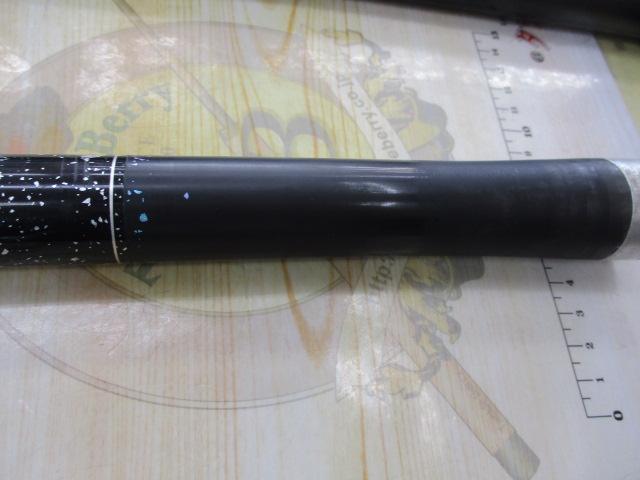 アユSX H2.75 85-90ZD