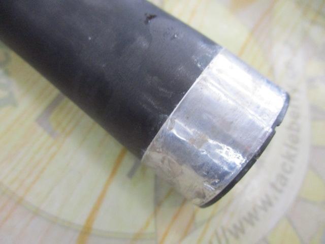 アユSX H2.75 85-90ZD