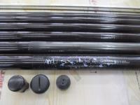 アユSX H2.75 85-90ZD