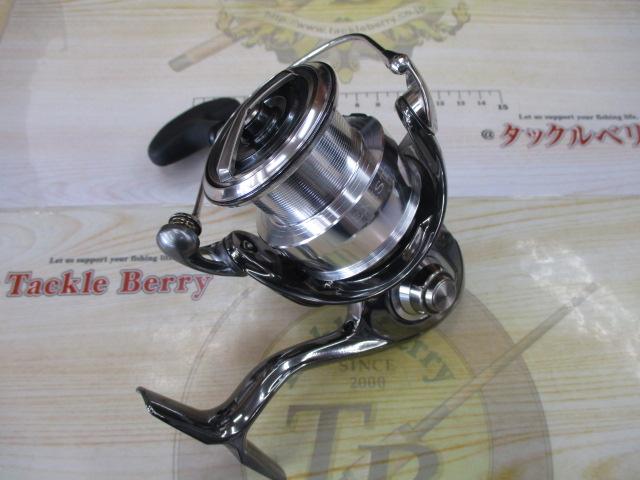 22イグジスト LT4000-XH