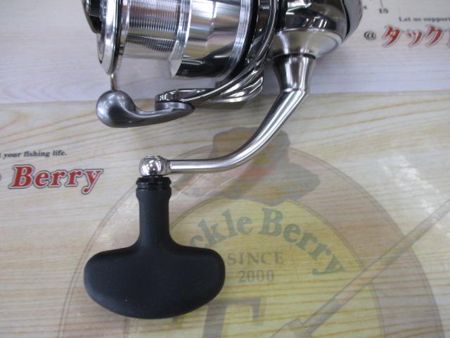 22イグジスト LT4000-XH