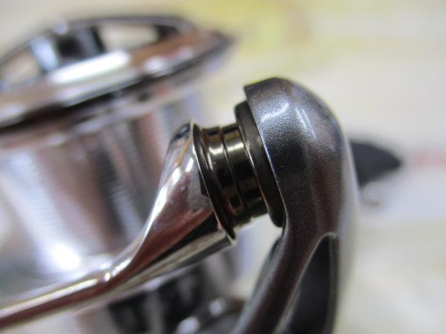 22イグジスト LT4000-XH