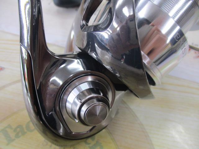 22イグジスト LT4000-XH