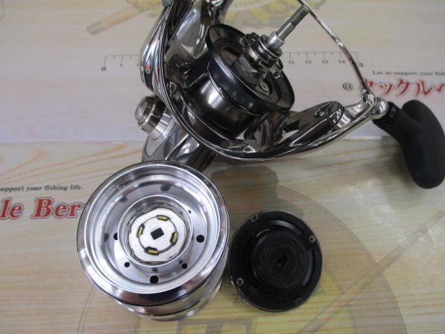 22イグジスト LT4000-XH