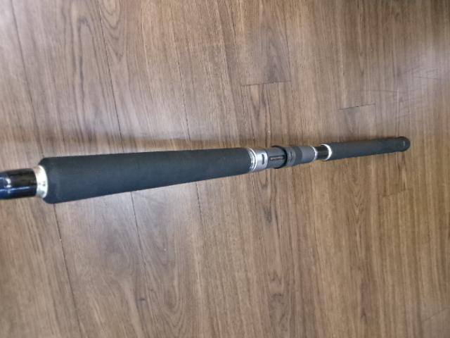 ソルパラ SPS-1002H