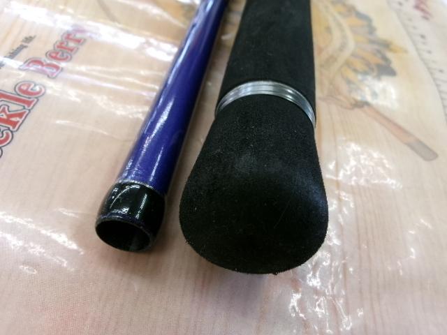 ソルパラ SPS-1002H