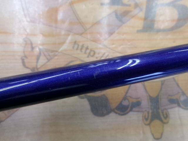 ソルパラ SPS-1002H