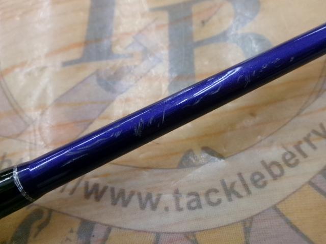 ソルパラ SPS-1002H