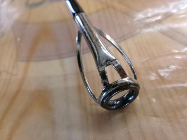 ソルパラ SPS-1002H