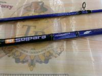 ソルパラ SPS-1002H