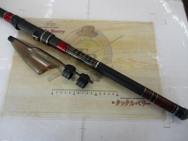 AWTHE磯 3号-63カゴP