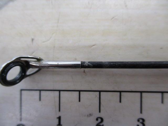 AWTHE磯 3号-63カゴP