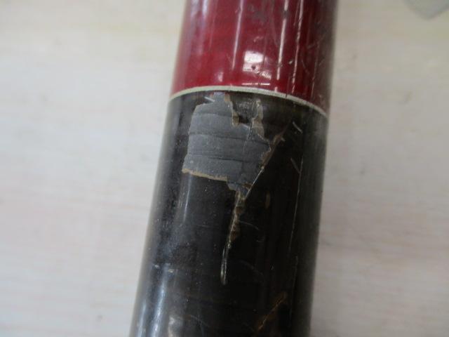 AWTHE磯 3号-63カゴP