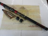 AWTHE磯 3号-63カゴP