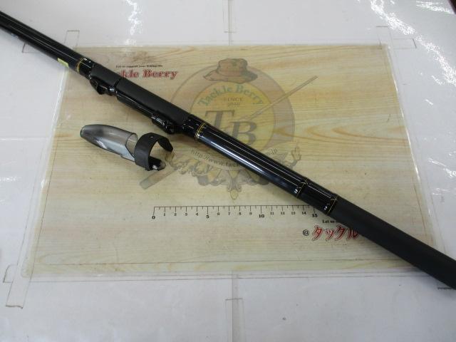 ILリーガル 1.5-53