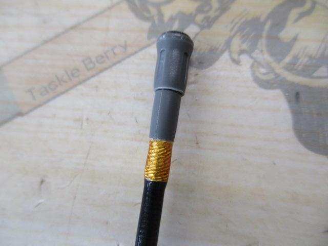 ILリーガル 1.5-53