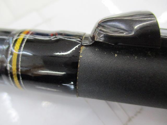 ILリーガル 1.5-53