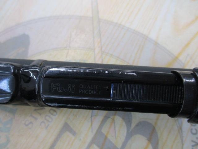 ILリーガル 1.5-53