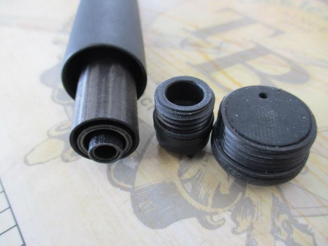 ILリーガル 1.5-53