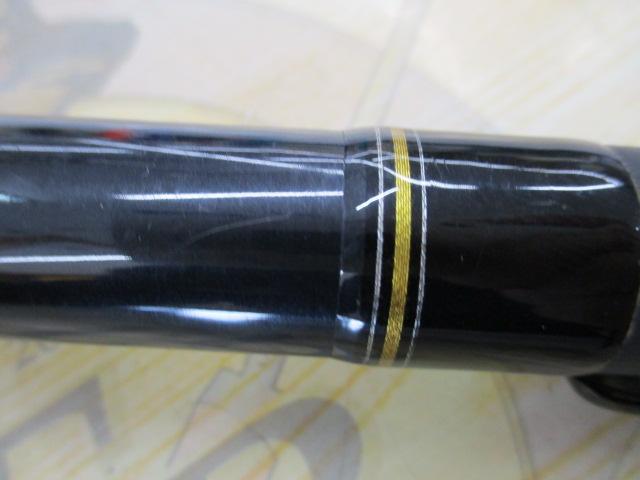 ILリーガル 1.5-53