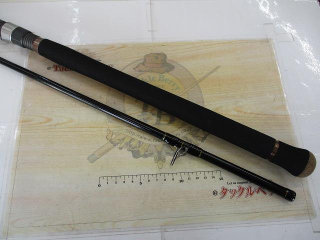 ソルパラ SPX-962H