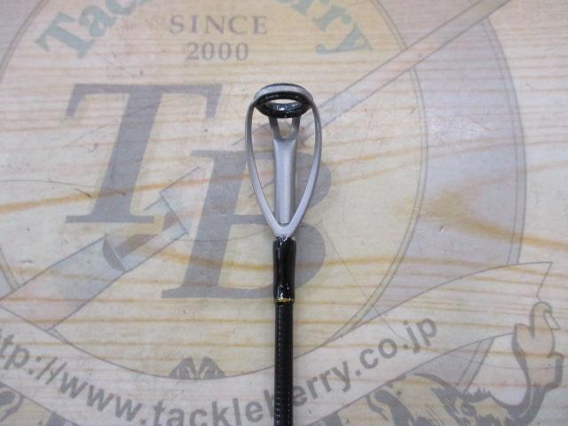 ソルパラ SPX-962H