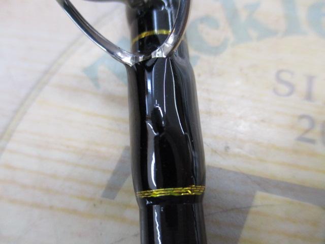 ソルパラ SPX-962H