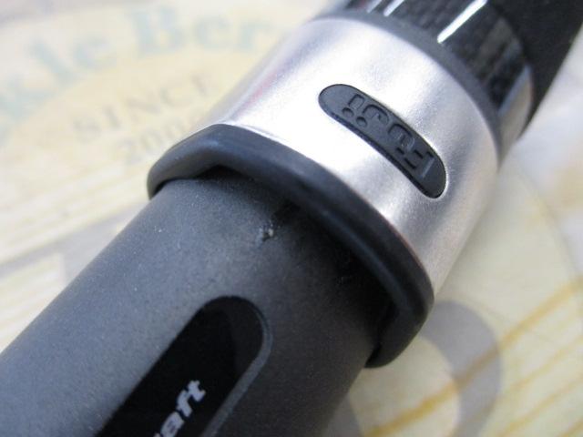 ソルパラ SPX-962H