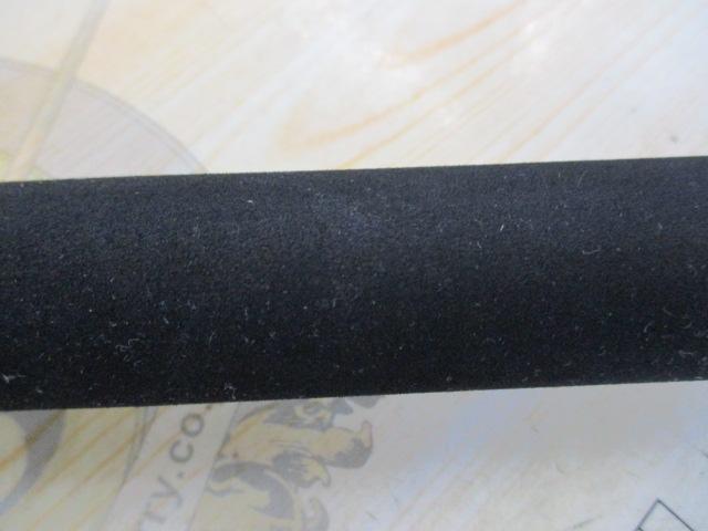 ソルパラ SPX-962H