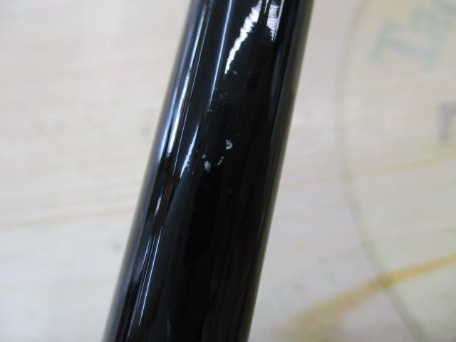 ソルパラ SPX-962H