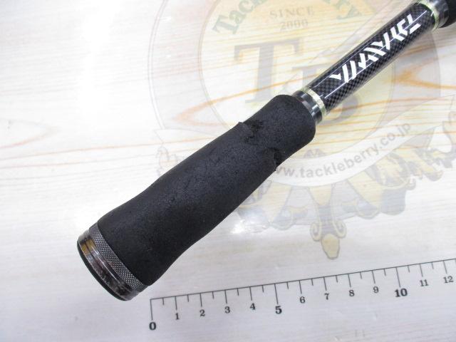 タトゥーラ 701MRB・K