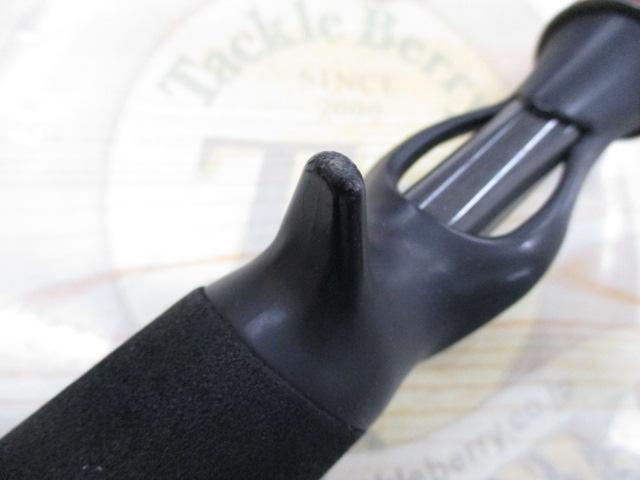 タトゥーラ 701MRB・K