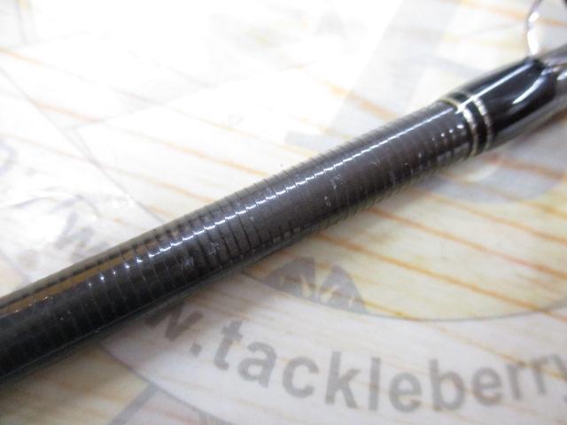 タトゥーラ 701MRB・K