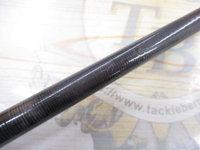 タトゥーラ 701MRB・K